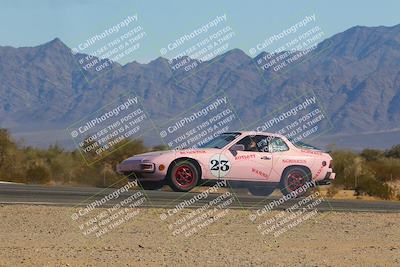 media/Jan-06-2024-PCA San Diego (Sat) [[977b74149c]]/4-Orange Group/Session 3 (Turn 9 Entry)/